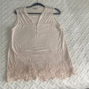 Bellambra, Made in Italy, Size L